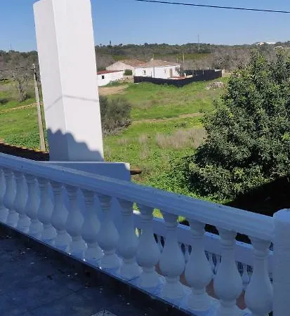 Lagoa Five Bed House By Red Ba Serviced Accommodation Uk Σπίτι διακοπών