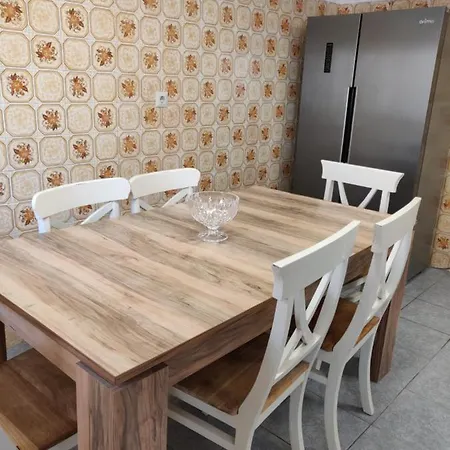 Σπίτι διακοπών Lagoa Five Bed House By Red Ba Serviced Accommodation Uk *