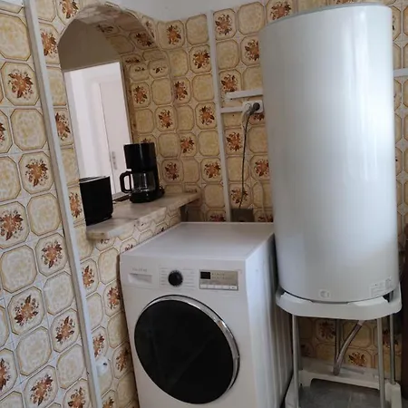 Lagoa Five Bed House By Red Ba Serviced Accommodation Uk Σπίτι διακοπών