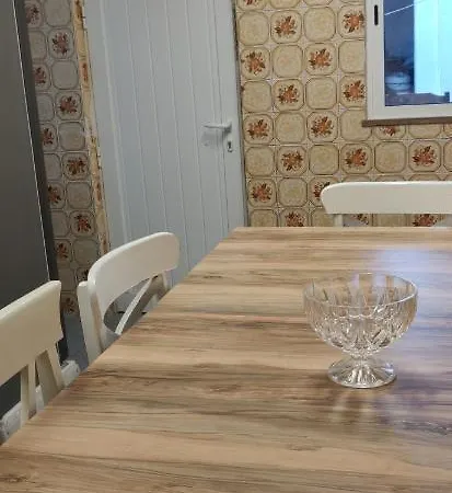 Lagoa Five Bed House By Red Ba Serviced Accommodation Uk Prázdninový dům *