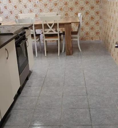 Lagoa Five Bed House By Red Ba Serviced Accommodation Uk *