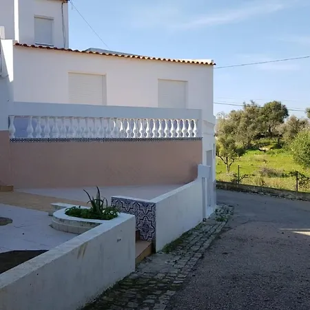 Prázdninový dům Lagoa Five Bed House By Red Ba Serviced Accommodation Uk *