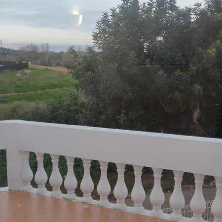 Lagoa Five Bed House By Red Ba Serviced Accommodation Uk Prázdninový dům *
