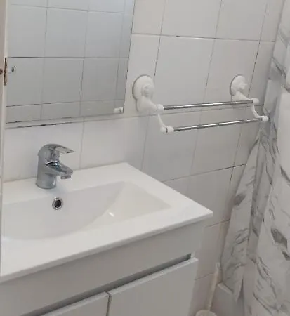 Prázdninový dům Lagoa Five Bed House By Red Ba Serviced Accommodation Uk *