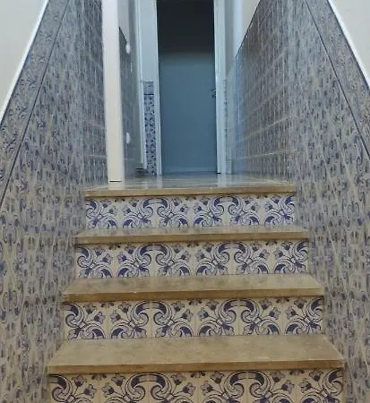 Lagoa Five Bed House By Red Ba Serviced Accommodation Uk Lagoa (Algarve)