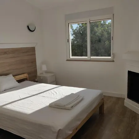 Prázdninový dům Lagoa Five Bed House By Red Ba Serviced Accommodation Uk *