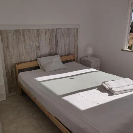 Lagoa Five Bed House By Red Ba Serviced Accommodation Uk Prázdninový dům Lagoa (Algarve)