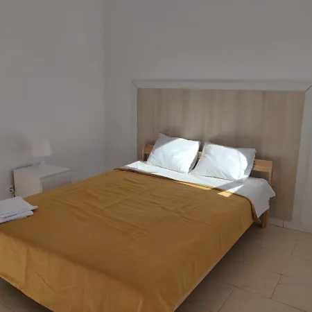 Prázdninový dům Lagoa Five Bed House By Red Ba Serviced Accommodation Uk *