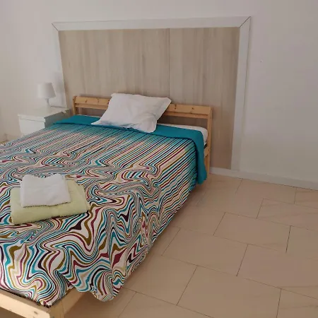 Lagoa Five Bed House By Red Ba Serviced Accommodation Uk * Lagoa (Algarve)
