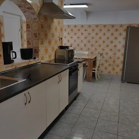 Lagoa Five Bed House By Red Ba Serviced Accommodation Uk Prázdninový dům