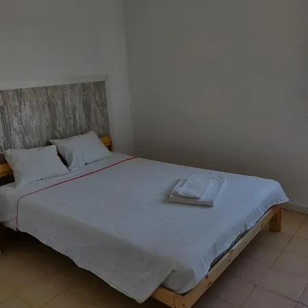 Lagoa Five Bed House By Red Ba Serviced Accommodation Uk Prázdninový dům Lagoa (Algarve)